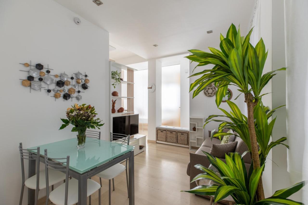 Iflat Cozy Near Saint Peter N 1 Apartment Rom