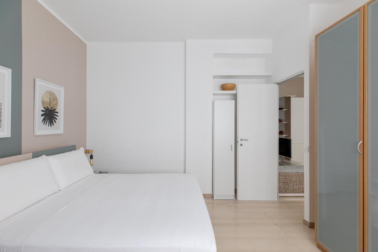 Apartment Iflat Cozy Near Saint Peter N 1 Rom