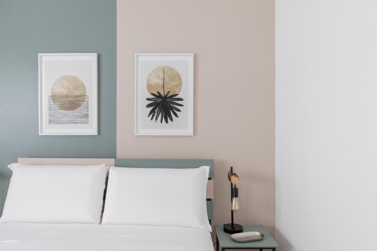 Apartment Iflat Cozy Near Saint Peter N 1 Rom