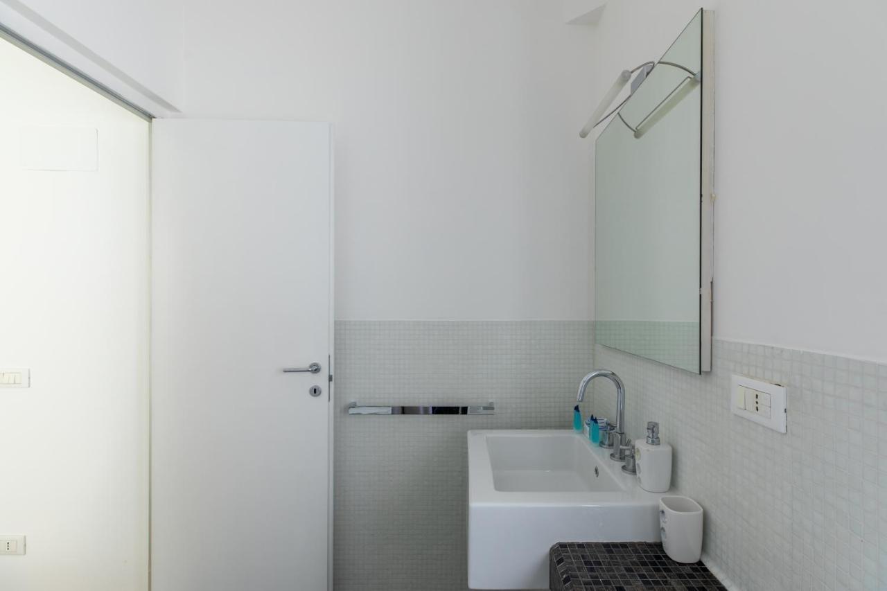 Apartment Iflat Cozy Near Saint Peter N 1 Rom